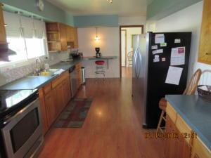 232 Greer Dr E, Newark, OH 43055 photo 15