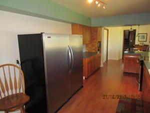 232 Greer Dr E, Newark, OH 43055 photo 11