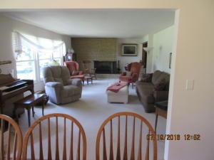 232 Greer Dr E, Newark, OH 43055 photo 20