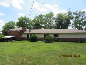 232 Greer Dr E, Newark, OH 43055 photo 3