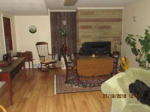232 Greer Dr E, Newark, OH 43055 photo 25