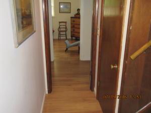 232 Greer Dr E, Newark, OH 43055 photo 26