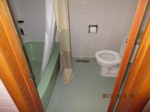 232 Greer Dr E, Newark, OH 43055 photo 41