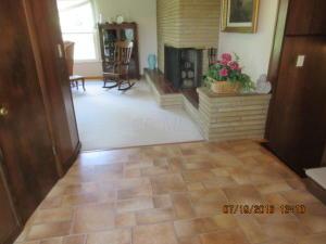 232 Greer Dr E, Newark, OH 43055 photo 39