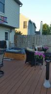  147 Gala Ave SW, Pataskala, OH 43062 photo 15