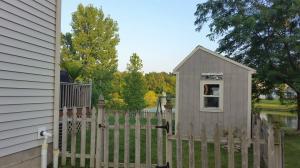  147 Gala Ave SW, Pataskala, OH 43062 photo 18