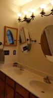  147 Gala Ave SW, Pataskala, OH 43062 photo 26