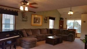  147 Gala Ave SW, Pataskala, OH 43062 photo 6
