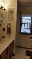  147 Gala Ave SW, Pataskala, OH 43062 photo 25