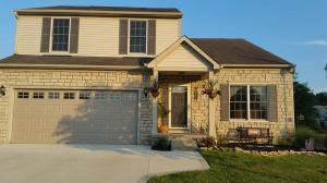  147 Gala Ave SW, Pataskala, OH 43062 photo 1