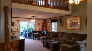  147 Gala Ave SW, Pataskala, OH 43062 photo 3