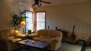  147 Gala Ave SW, Pataskala, OH 43062 photo 5