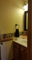  147 Gala Ave SW, Pataskala, OH 43062 photo 31