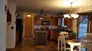  147 Gala Ave SW, Pataskala, OH 43062 photo 8