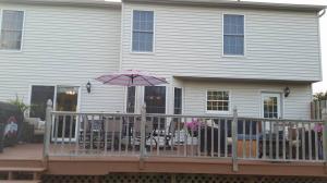  147 Gala Ave SW, Pataskala, OH 43062 photo 13