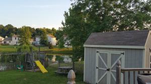  147 Gala Ave SW, Pataskala, OH 43062 photo 16