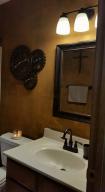  147 Gala Ave SW, Pataskala, OH 43062 photo 20