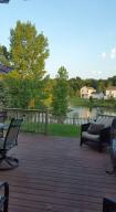 147 Gala Ave SW, Pataskala, OH 43062 photo 11