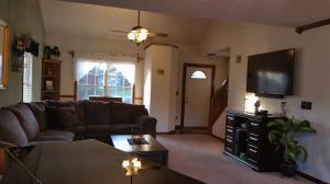  147 Gala Ave SW, Pataskala, OH 43062 photo 7