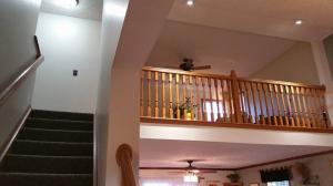 147 Gala Ave SW, Pataskala, OH 43062 photo 4