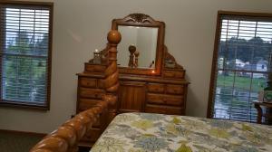  147 Gala Ave SW, Pataskala, OH 43062 photo 23