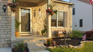  147 Gala Ave SW, Pataskala, OH 43062 photo 2