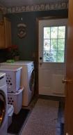  147 Gala Ave SW, Pataskala, OH 43062 photo 32