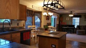  147 Gala Ave SW, Pataskala, OH 43062 photo 9