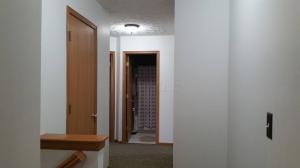  147 Gala Ave SW, Pataskala, OH 43062 photo 19