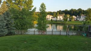  147 Gala Ave SW, Pataskala, OH 43062 photo 17