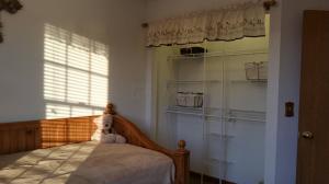  147 Gala Ave SW, Pataskala, OH 43062 photo 29