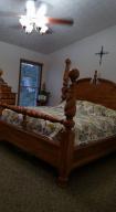  147 Gala Ave SW, Pataskala, OH 43062 photo 22