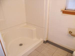 2599 Lipton Rd, Columbus, OH 43232 photo 16