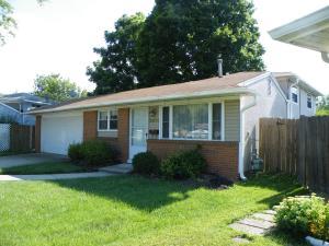 2599 Lipton Rd, Columbus, OH 43232 photo 1