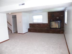 2599 Lipton Rd, Columbus, OH 43232 photo 14