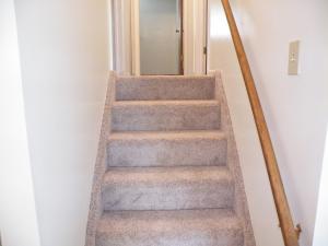 2599 Lipton Rd, Columbus, OH 43232 photo 9