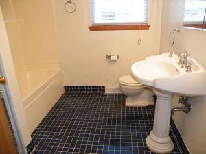 2599 Lipton Rd, Columbus, OH 43232 photo 10