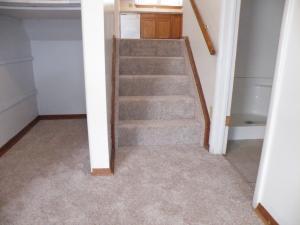 2599 Lipton Rd, Columbus, OH 43232 photo 18