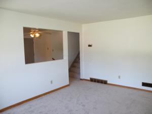 2599 Lipton Rd, Columbus, OH 43232 photo 3