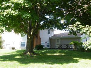 2599 Lipton Rd, Columbus, OH 43232 photo 23