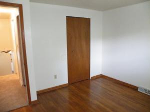 2599 Lipton Rd, Columbus, OH 43232 photo 11