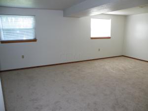 2599 Lipton Rd, Columbus, OH 43232 photo 15
