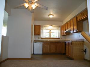 2599 Lipton Rd, Columbus, OH 43232 photo 8