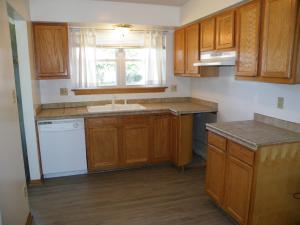 2599 Lipton Rd, Columbus, OH 43232 photo 6