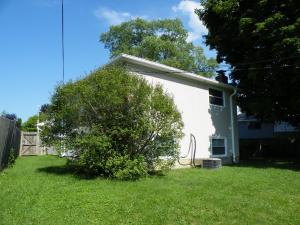 2599 Lipton Rd, Columbus, OH 43232 photo 24