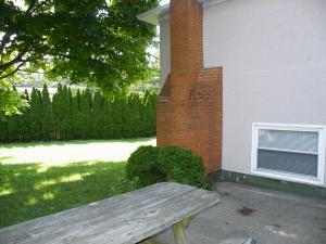 2599 Lipton Rd, Columbus, OH 43232 photo 22