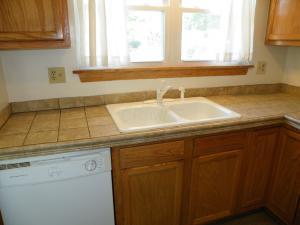 2599 Lipton Rd, Columbus, OH 43232 photo 7