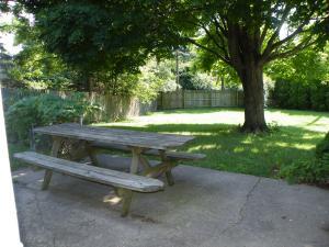 2599 Lipton Rd, Columbus, OH 43232 photo 20