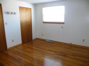 2599 Lipton Rd, Columbus, OH 43232 photo 13