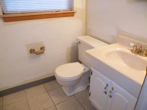 2599 Lipton Rd, Columbus, OH 43232 photo 17